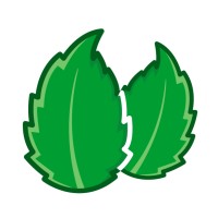 Mint Rewards logo - Similar company to Karsaaz Solutions