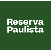 Reserva Paulista logo - Similar company to Umapaz