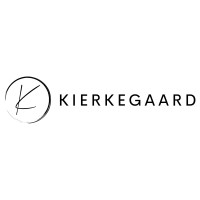 Kierkegaard Law logo - Similar company to Kierkegaard By Nature