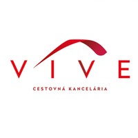 CK VIVE