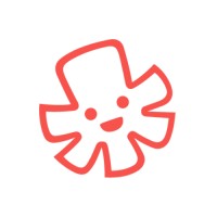Tactopus (now KinderPass) logo - Similar company to Augain Wealth  Pvt. Ltd.