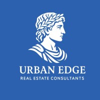 Urban Edge Consultants logo - Similar company to Dimensions Real Estate