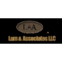 Lam & Associates Llc