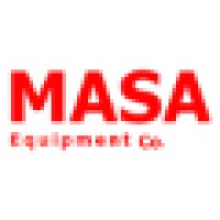 Masa Equipment Company