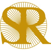 Salomé Rico logo - Similar company to Belle Mais Pas Que