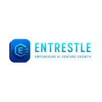 Entrestle logo - Similar company to Modo