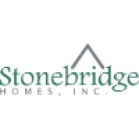 Stonebridge Homes, Inc. logo - Similar company to Jackson Jackson & Sons Ltd
