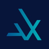 AXSYS Inc. logo - Similar company to Weone
