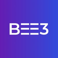BEE3 | Web3 Development logo - Similar company to Banger !