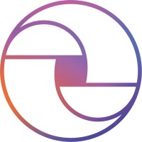 b.seen AI logo - Similar company to Stephanie Giulia Fox