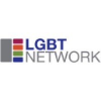 LGBT Network logo - Similar company to Lgbt Foundation