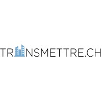 Transmettre logo - Similar company to Side Labs