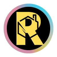 RENTALSIFY logo - Similar company to Zonecybersecurity