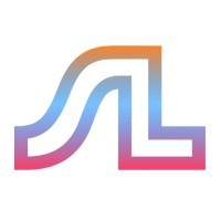 Soundlink logo - Similar company to Meliá Development