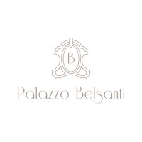 Palazzo Belsanti - Finest Accomodation - Lecce logo - Similar company to Palazzo Presta