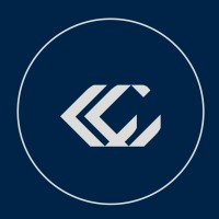 Cezar e Castro Advogados Associados logo - Similar company to Mattos Advogados Associados