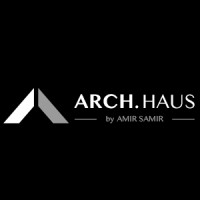 Arch. Haus
