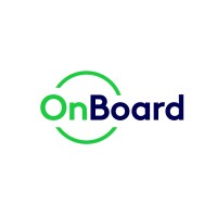 Onboard