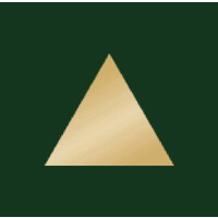 EdenMountain logo - Similar company to Ticketbro