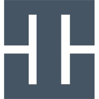 Home Treasures Linens logo - Similar company to Bargoose Home Textiles