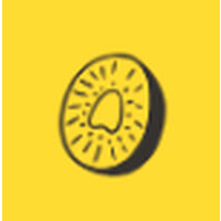 Quality Studio logo - Similar company to Quality Studio Peru