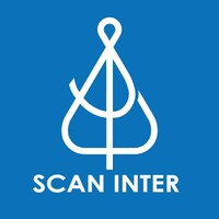 Scan Inter PLC logo - Similar company to Slcng