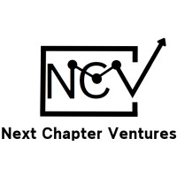 Next Chapter Ventures logo - Similar company to Yellow Ventures
