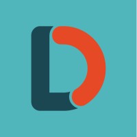 DIDIOM logo - Similar company to Roucoucou