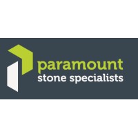 Paramount Stone Specialists logo - Similar company to Ps Granite