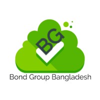 Bond Group Bangladesh✔