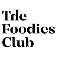 The Foodies Club logo - Similar company to Chefs Agency