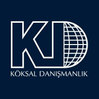 Köksal Proje Danışmanlık Mühendislik A.Ş. / Koksal Project Consulting Engineering Corporation logo - Similar company to İdeacoaching