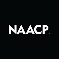 NAACP Hollywood Bureau logo - Similar company to Reefid, Llc