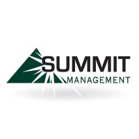 Summit Management logo - Similar company to Summit Management