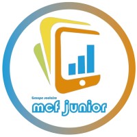 École privée Mcf Junior logo - Similar company to Wab