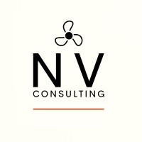 NV Consulting logo - Similar company to Steijnsdevries