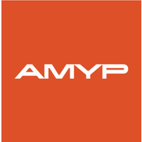 AMYP Ventures AG logo - Similar company to Trace Labs