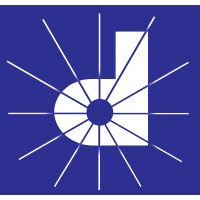 Digitronics logo - Similar company to Digitronics, Inc.