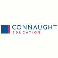 Connaught Education logo - Similar company to School Leader Coaching