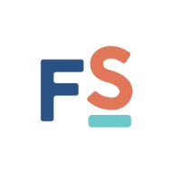 First Step Pediatric Therapy logo - Similar company to Florida Association Of Rehabilitation Facilities