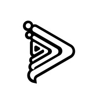 Dorwa production logo - Similar company to Video-Com