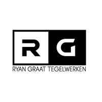 Ryan Graat Tegelwerken logo - Similar company to Tegel Concept