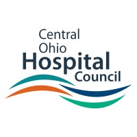 CENTRAL OHIO HOSPITAL COUNCIL logo - Similar company to Recruit Talent Inc.