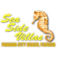 Sea Side Villas