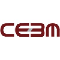 Cebm Group