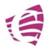 Cuisine Experts logo - Similar company to Gaonse