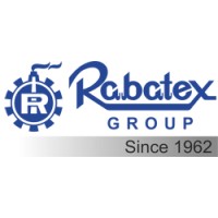 Rabatex Industries Pvt. Ltd. logo - Similar company to Prashant Group