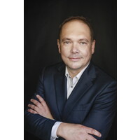 Pak Mar/ Project Management