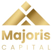 Majoris Capital logo - Similar company to Majoris