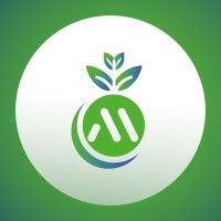 Migsan Gübre logo - Similar company to Binotem Gübre